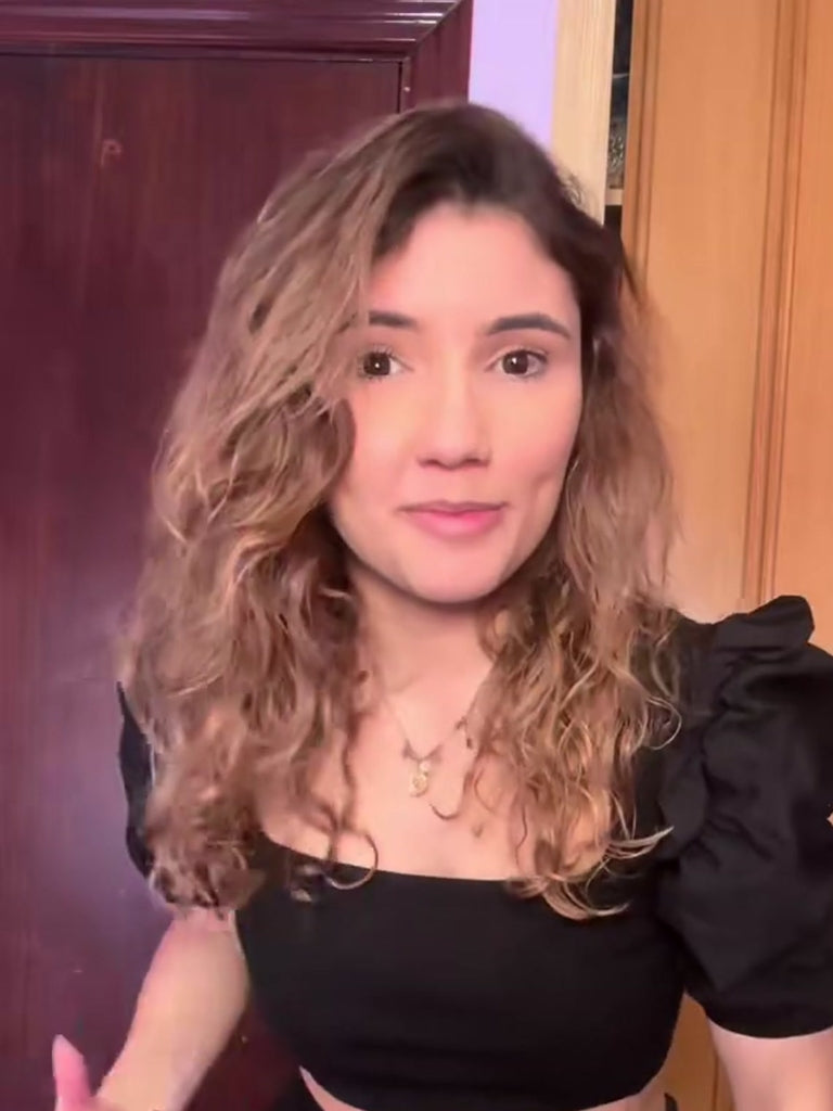 <em>✔️Susana C.</em>