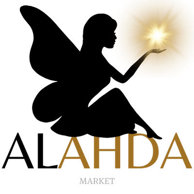Mi tienda